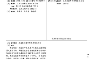 多功能保健牙膏及其制备方法