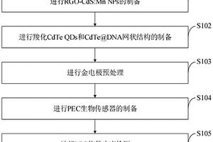 测定DNA甲基转移酶活性的方法及应用