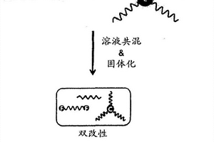 改性共轭二烯系聚合物及使用其的轮胎橡胶组合物