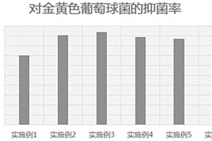 竹炭负载纳米银在抗菌剂中的应用