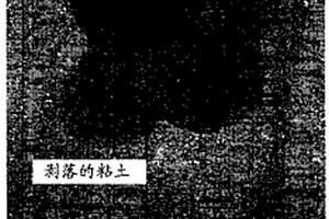 制备插层层状材料的材料和方法