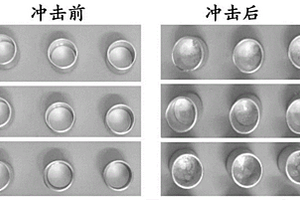 与液氧相容的预浸料用环氧树脂体系及其制备方法