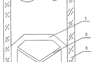 可保暖、增强的中空玻璃间隔条