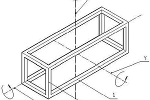 一体化结构房屋单元和组装式建筑及其制造方法