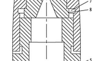 井下机械波振荡防蜡器
