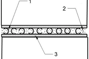 C<sub>60</sub>包合物及其制备方法和应用