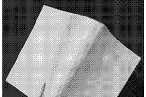 硫化物复合固态电解质及其制备方法、固态电池