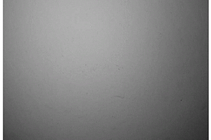 抗裂石膏及其制备方法