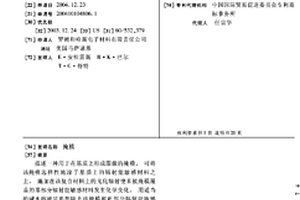 掩模