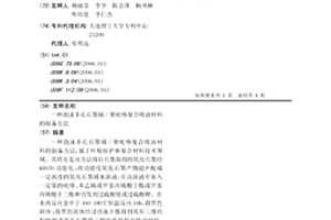 泡沫多孔石墨烯/聚吡咯复合吸油材料的制备方法