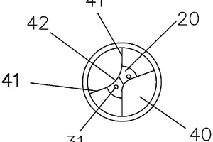 PCD麻花钻