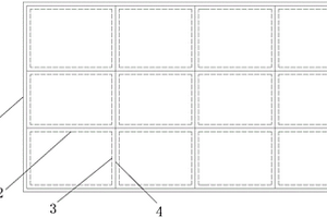 建筑装饰环保材料