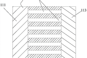电池包壳体组件及具有其的电池包