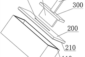 甲醛检测装置及检测方法