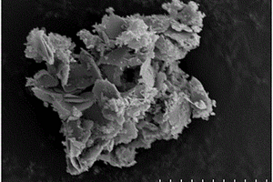 Cu掺杂SnSe<sub>2</sub>锂离子电池电极材料的制备方法