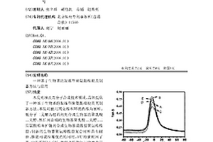 基于生物基的混炼型聚氨酯橡胶及制备方法与应用