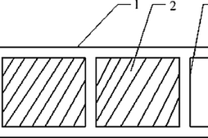 建筑防火保温墙体板材