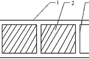 建筑结构防火保温墙体板材