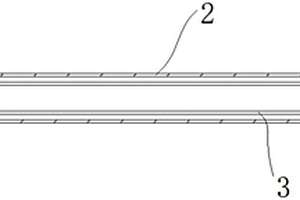 建筑用模具梁
