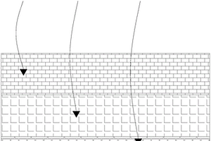 建筑工程防水结构