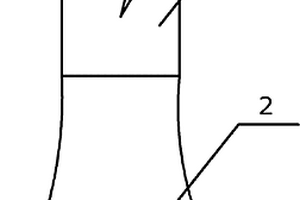 电缆标识桩