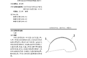 头盔
