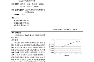 粘结剂沥青的制备方法、粘结剂沥青及炼铝用电极