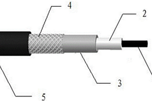 低渗透燃油胶管及包含该燃油胶管的燃油系统