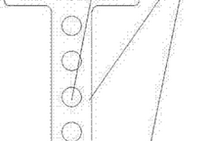 建筑用的工字梁