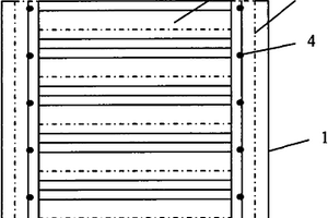 高分子百叶窗