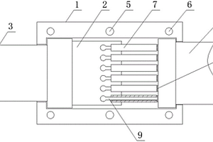 传输信号稳定的HDMI数字信号传输线