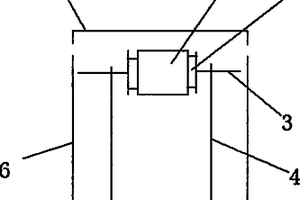 多色滚轮玩具印章
