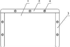 外科手术用操作板