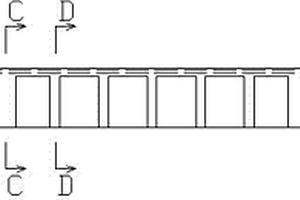 光伏支架基础