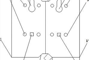 防火锁具垫片套和垫片组件及包含该垫片套或组件的锁具