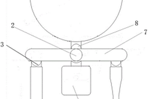 多用途高分子性能测试注塑模具