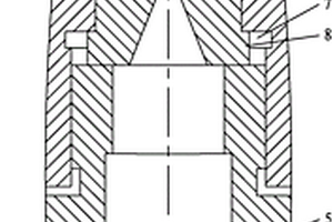井下机械波振荡防蜡器