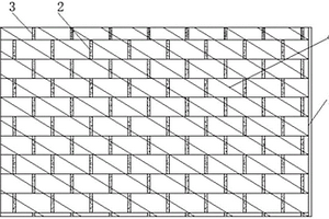 仿生短毛丝绒、复合高分子面料