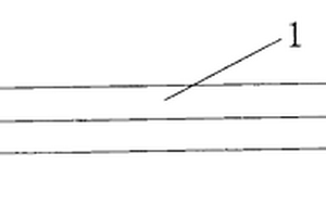 窨井盖底座