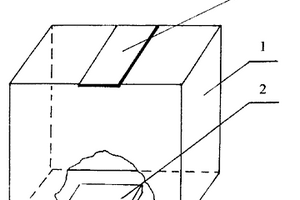 纳米鲜枣保鲜装置
