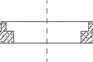 检查井盖配套井座