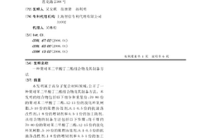 聚对苯二甲酸丁二酯组合物及其制备方法