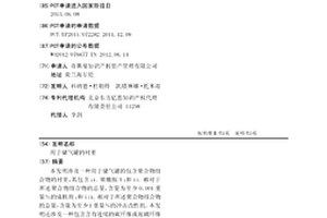 用于储气罐的衬里
