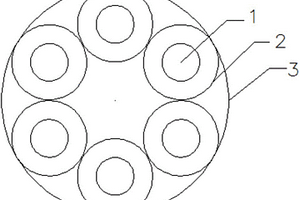 用于核磁共振的扫描线圈