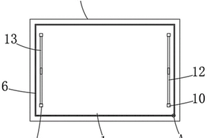 医用自粘敷料