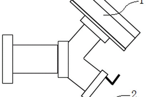 具有增强件的液体储箱及其生产方法