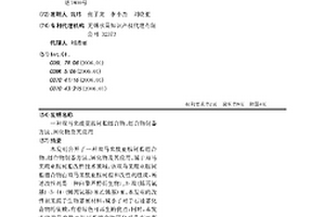 双马来酰亚胺树脂组合物、组合物制备方法、固化物及其应用