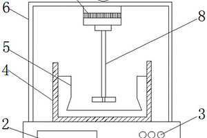 含磷石墨烯-SiO<Sub>2</Sub>改性聚氨酯弹性体的制备方法及应用