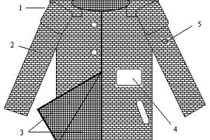 光伏电暖服