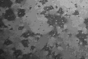 废弃硬质聚氨酯泡沫的回收利用制备增强树脂泡沫的方法